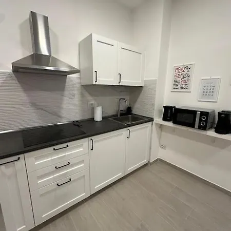 Dreams On The Road - Апартаменты Пиза